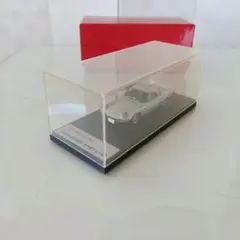 マツダコスモCD22Sトランク - メルカリ