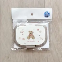 くるみん☆＊様 リクエスト 2点 まとめ商品