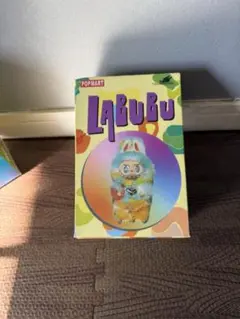 2025年最新】POPMART labubu シークレットの人気アイテム - メルカリ