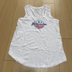 nina様 リクエスト 2点 まとめ商品