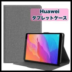 Item thumbnail for item a7b054e4-6282-4900-abbf-c7e67fac4bae