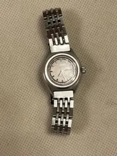 Item thumbnail for item 05283447-aecd-4c5c-a29f-fb6c637a590e