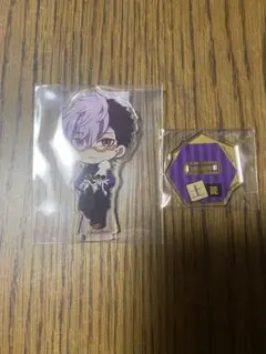 2025年最新】花子くん ばくだん焼きの人気アイテム - メルカリ