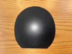 ディグニクス05 特厚 黒
