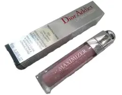 ★Dior アディクト リップ マキシマイザー リップグロス 001 ピンク★