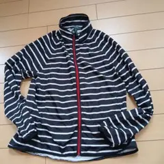 【海外購入】RALPH LAUREN LAUREN ACTIVEのサムネイル