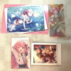 プロセカ 鳳えむ