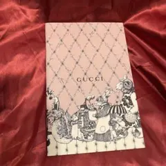 2026年最新】ヒグチユウコ gucci ノートの人気アイテム - メルカリ