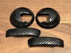 ひーさん様 リクエスト 2点 まとめ商品