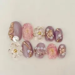 Juni様 リクエスト 3点 まとめ商品