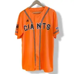 Item thumbnail for item 128c5dc8-d97b-4b46-ac63-dc96b166f072