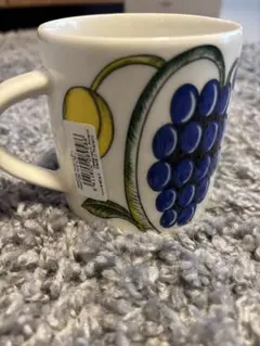 Item thumbnail for item 75b9e772-6ce6-4543-98a9-b28bad55ad2e