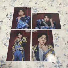 Item thumbnail for item 73df0c3e-0166-4ce5-b296-0475e5aa0514