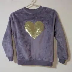 Item thumbnail for item 98ecc09d-cf21-47b8-b0b3-02d75c4fbc3e