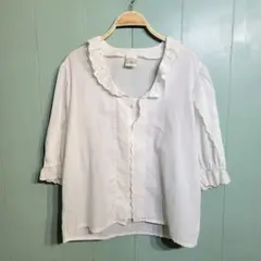 Item thumbnail for item 6f507f18-0673-408b-9a50-3de897aee303