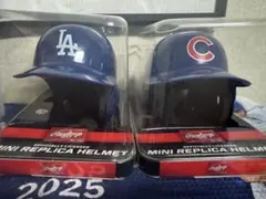 Item thumbnail for item b3a000a4-d5c0-4232-a31f-d284f25b0b1f