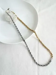 美品TEN SILVER × GOLD バブルラリネットMiX | Mercari