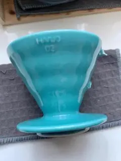 Item thumbnail for item cc31455e-203c-4bdd-a1dc-7c922e4b1334