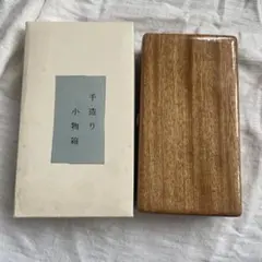 Item thumbnail for item ca1cddec-0a28-4329-a229-2073214d43d6