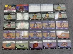 Item thumbnail for item 2fab9b24-8c28-418b-a2d4-b363b27d33c2