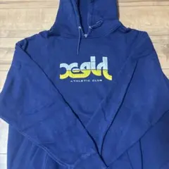 Item thumbnail for item 1029b1f8-4839-4557-861d-92f068ec04a8