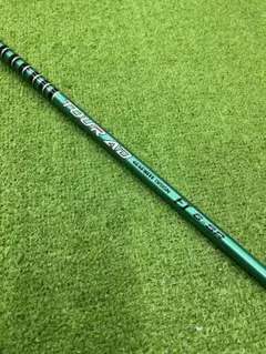 Tour AD FI-6S PING G440ドライバー用スリーブ付 - メルカリ