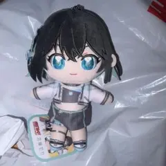 2026年最新】宮舞モカの人気アイテム - メルカリ