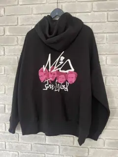 Item thumbnail for item 2e04ae0a-28a2-4afb-abda-fc6f005f8b60