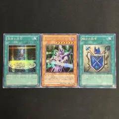 遊戯王 カード まとめ売り 2025年最新】遊戯王カード大量まとめ売りの人気アイテム - メルカリ