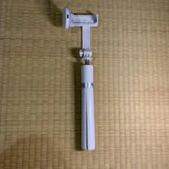 三脚 自撮り棒