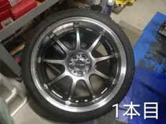 2026年最新】work emotion pcd100の人気アイテム - メルカリ