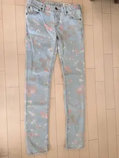 SHIPS パンツのサムネイル