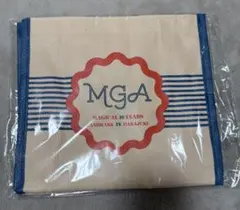 Mayuno様 リクエスト 2点 まとめ商品