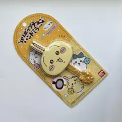 user_d569cc89様 リクエスト 2点 まとめ商品