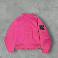 Helly Hansen （ヘリーハンセン）ジャケット 裏起毛　短丈　防風　防水