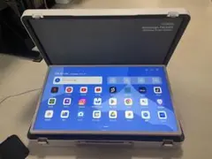 Apologize PackGO ブリーフケース型タブレット27インチ