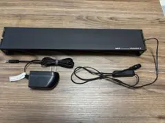 GEX CLEAR LED POWER X 4050