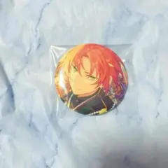 2025年最新】月永レオ 缶バッジ テーマスカウトの人気アイテム