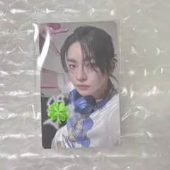 aoen 颯太 トレカ