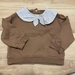 トレーナー コトリ 90