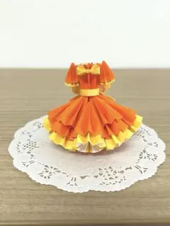 Item thumbnail for item cd74790b-d87f-4c67-8b8d-7dedd8c76984