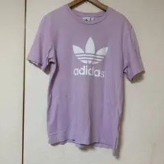 adidas Tシャツ