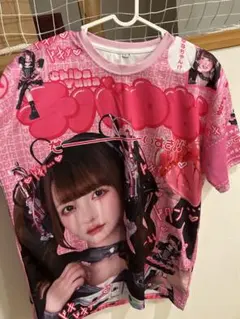 2026年最新】teeチバゆなの人気アイテム - メルカリ