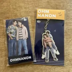 Item thumbnail for item e1925700-55b1-4d50-81dd-70e614f3f85e