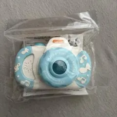 Item thumbnail for item 08f65629-a89a-4bf6-89b5-32bea8abf499