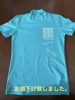 Beamsゴルフレディースウェア