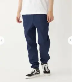 Item thumbnail for item 37dac7fa-5464-4693-a956-a14e09782c47