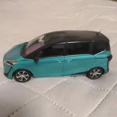 Item thumbnail for item bb04f1f7-d578-4939-a4ea-894ae0d68a47