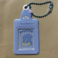 Item thumbnail for item 23d49b83-316d-42d7-bfb5-a8fa811eaaae