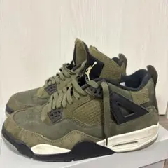 エアジョーダン